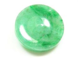 Jade Gemstone Buying Guide at DDB